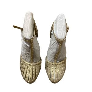 COPY - Jessica Simpson